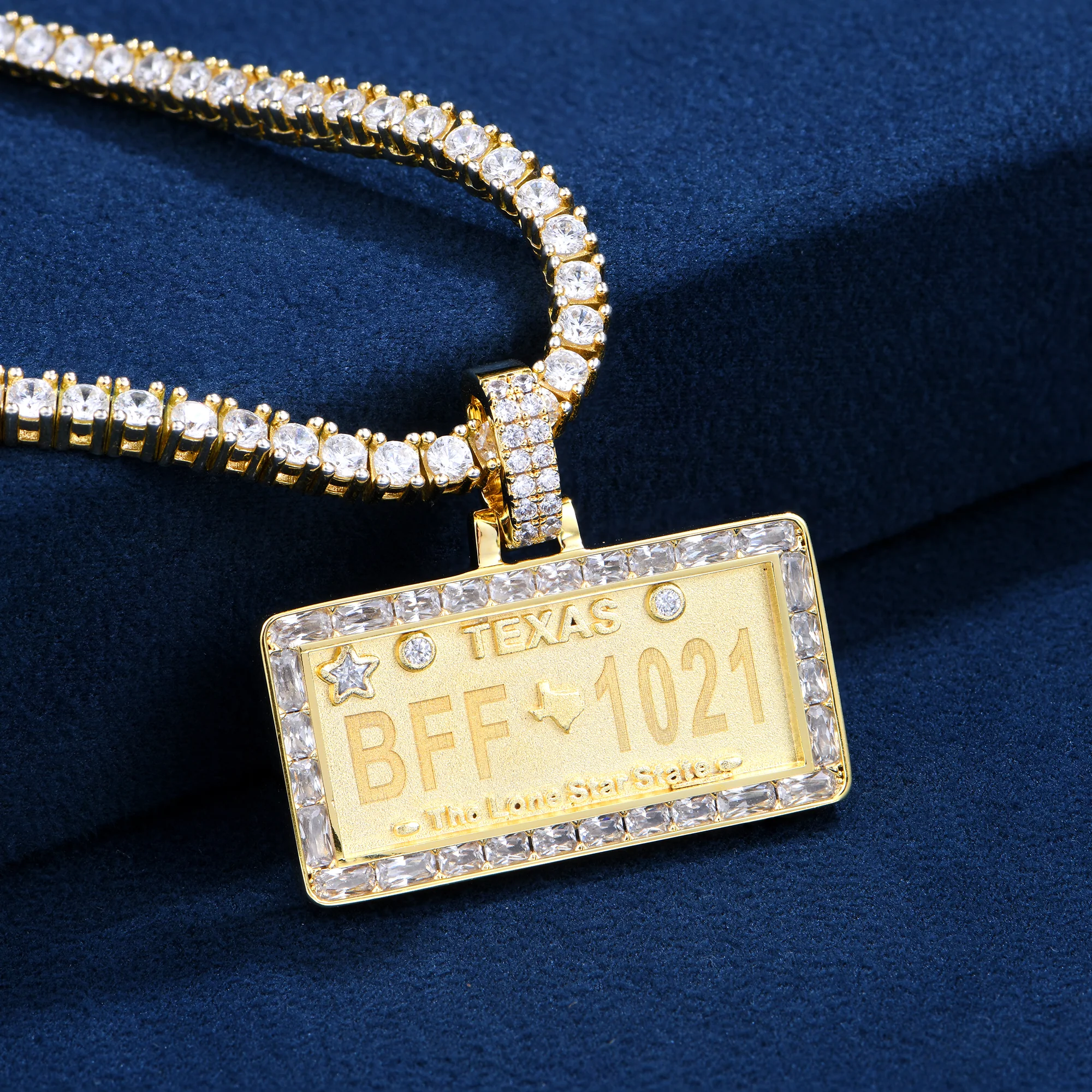 Product image 30