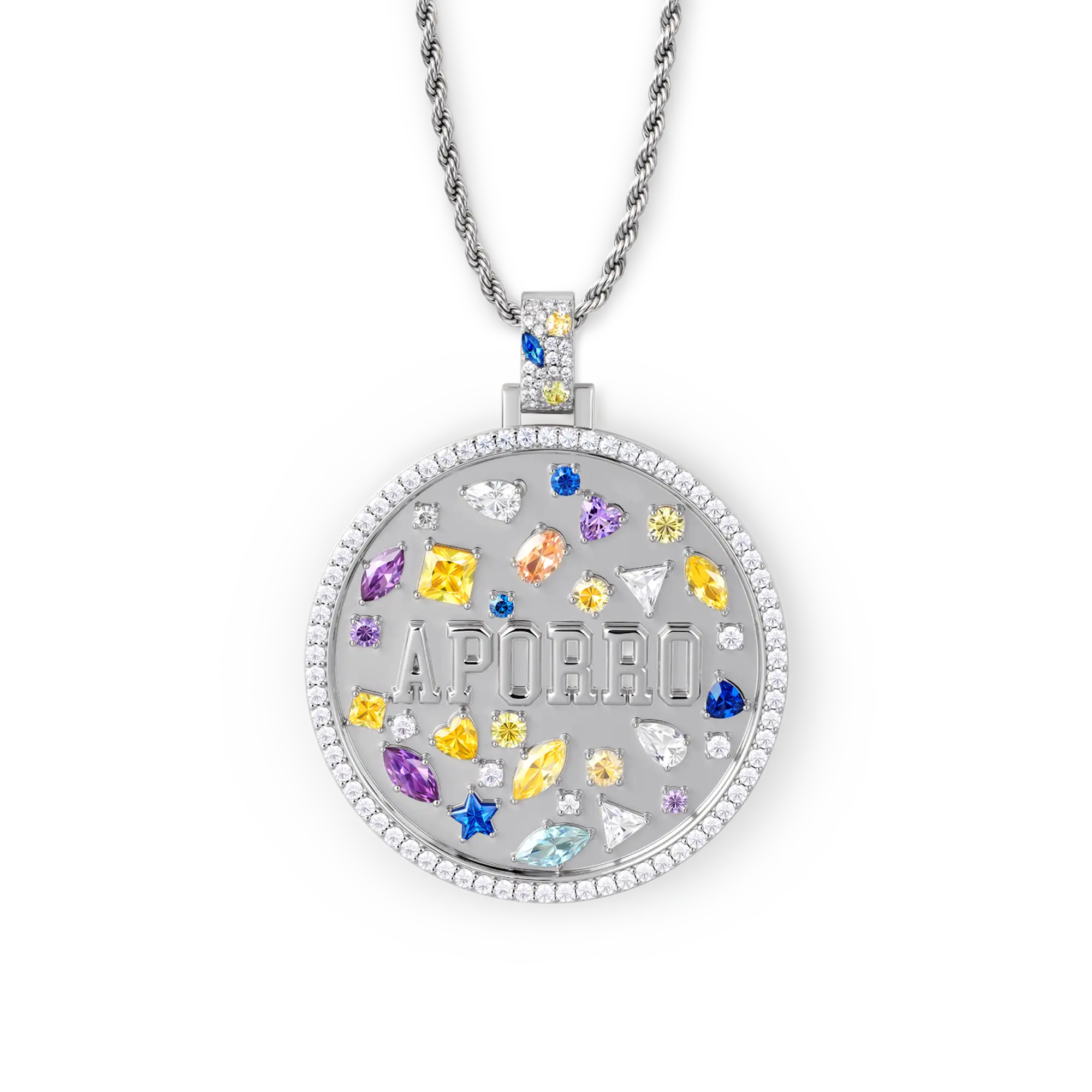 Product image 15