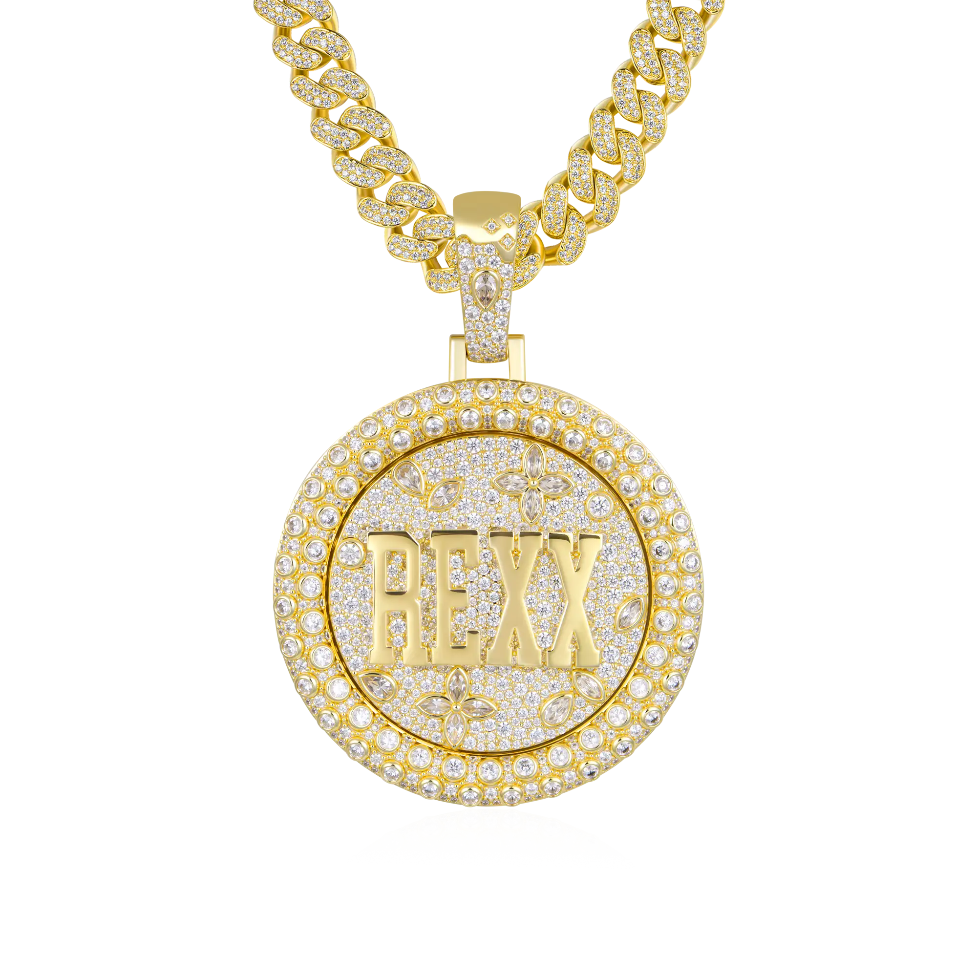 BEST SELLERS