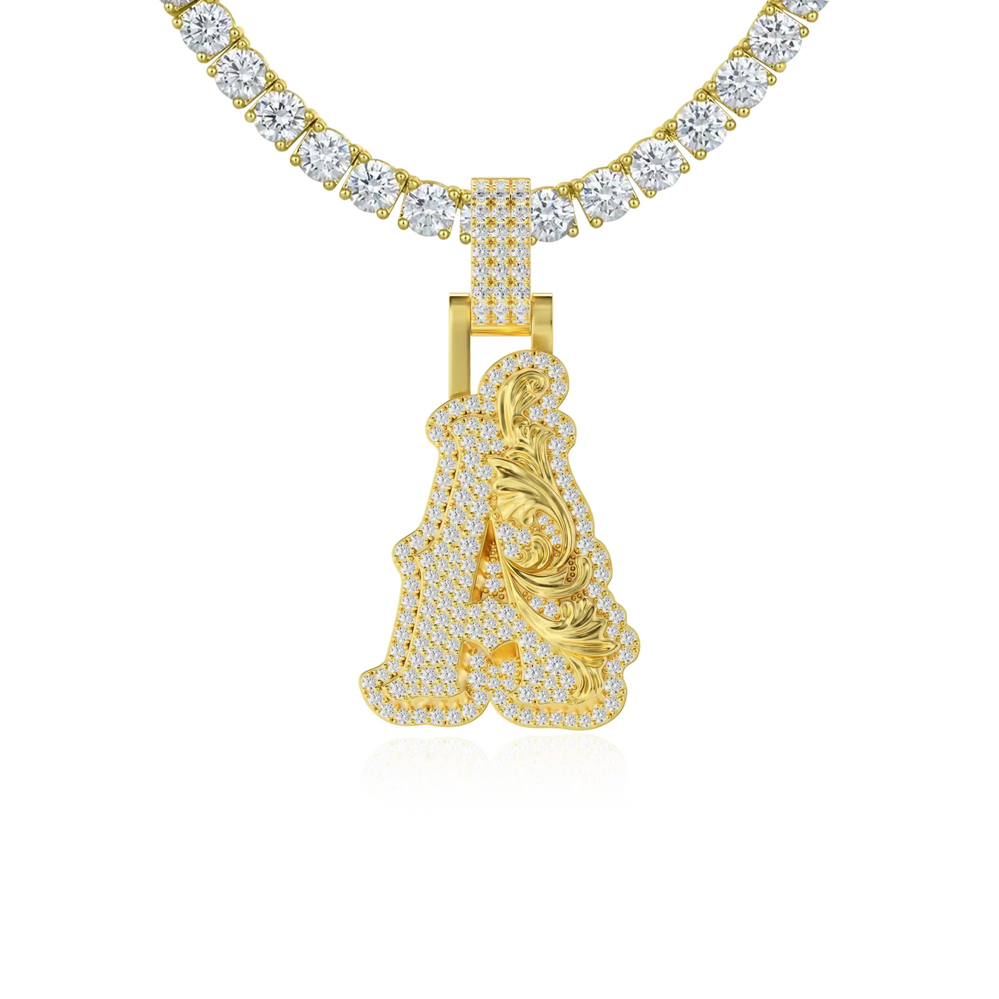 Product image 21