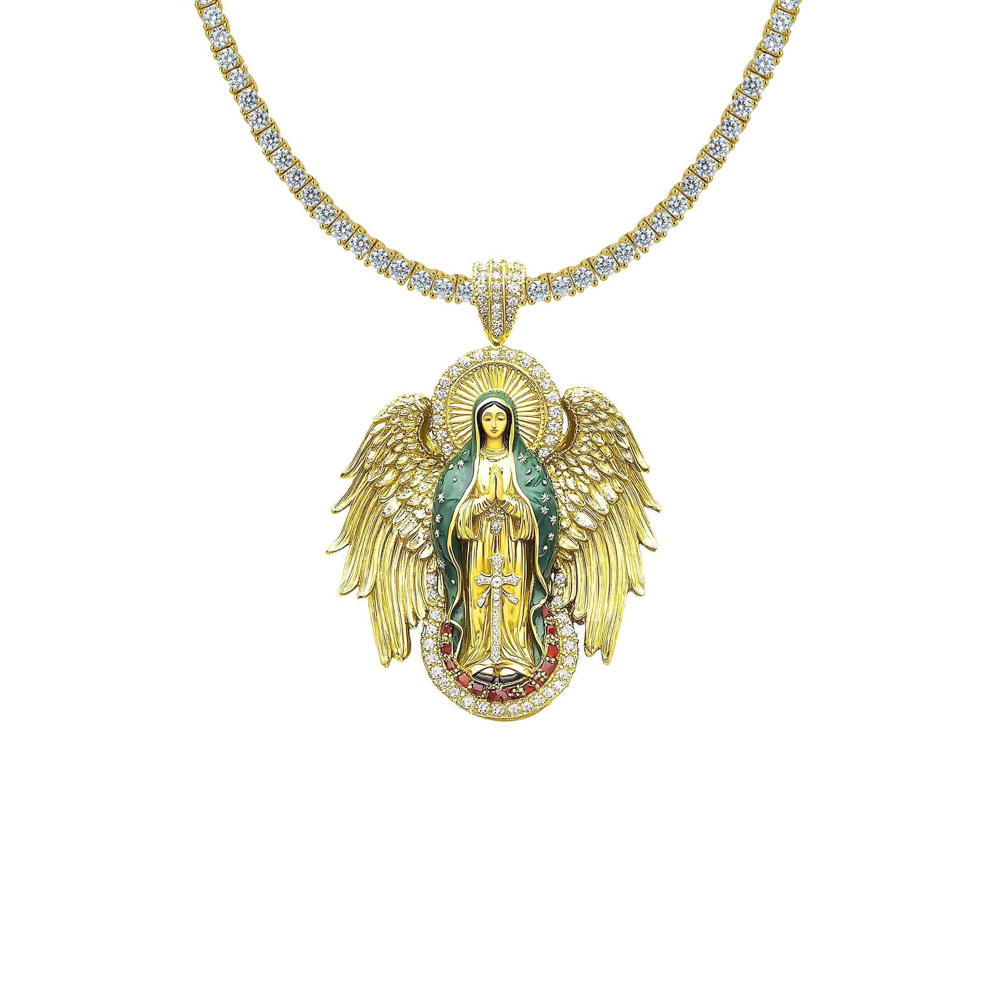 Product image 12