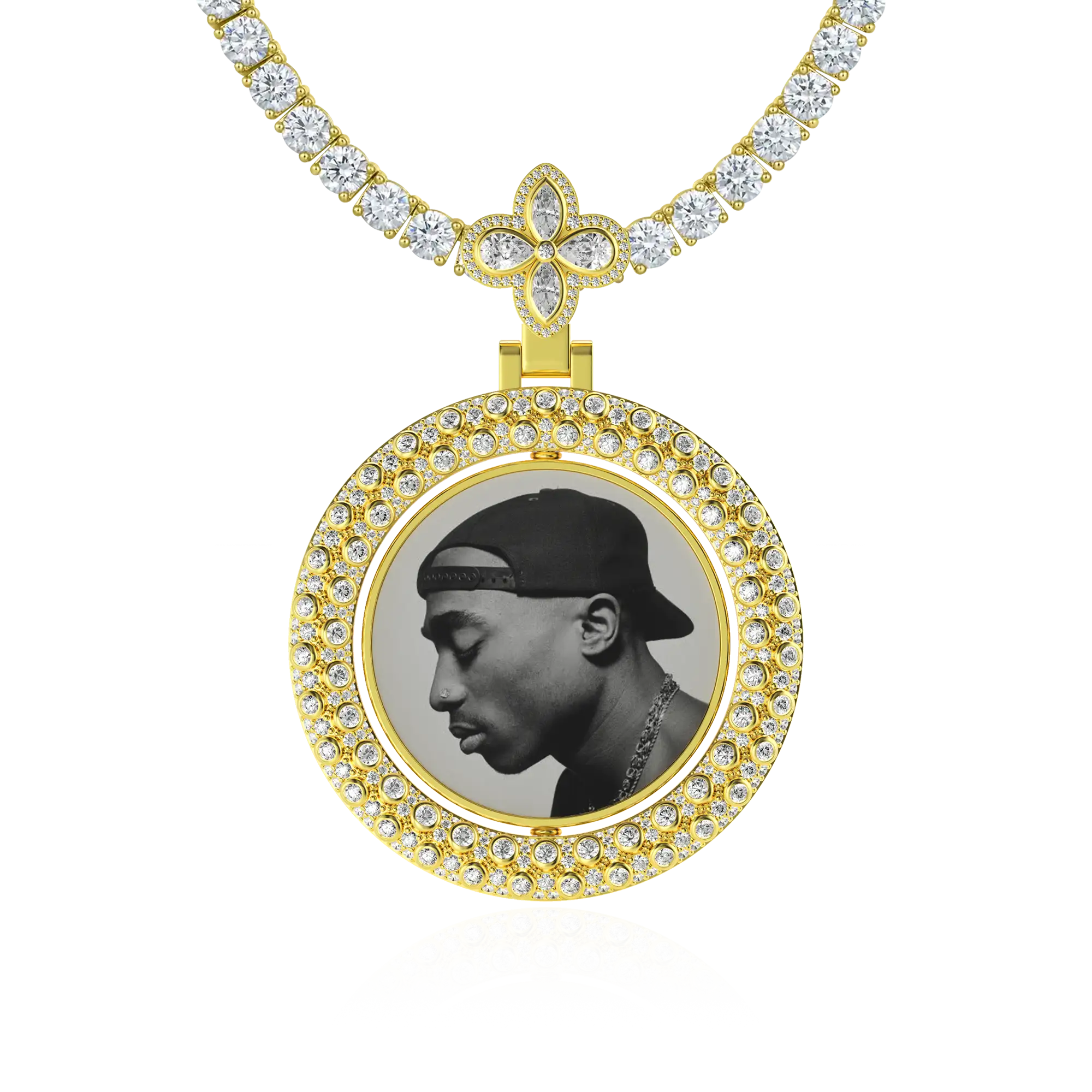 Product image 30