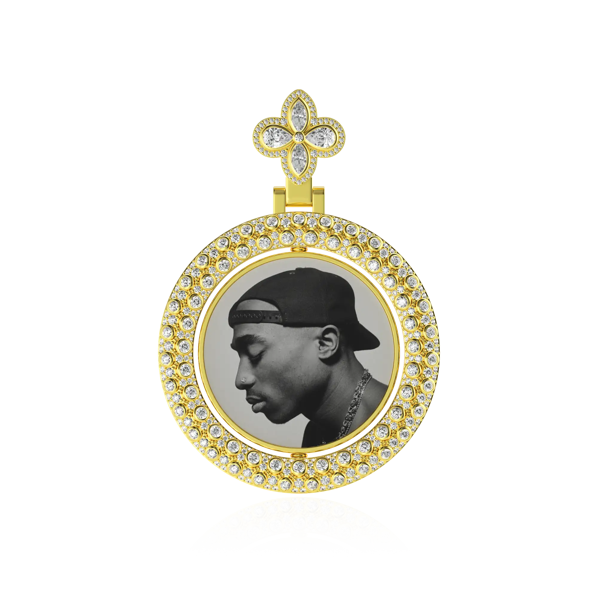 Product image 32