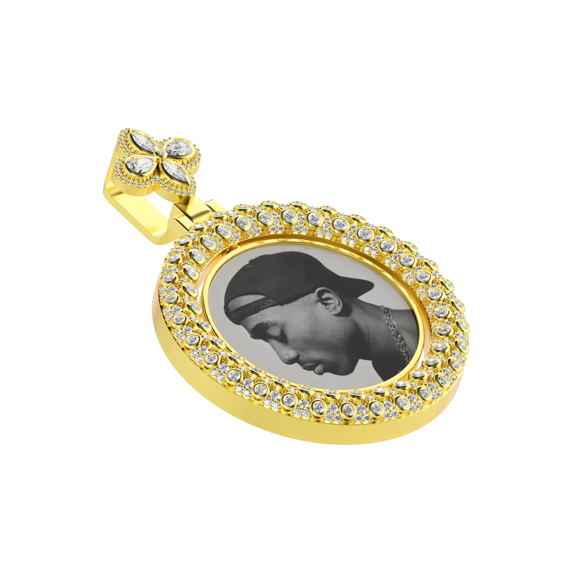 Product image 33