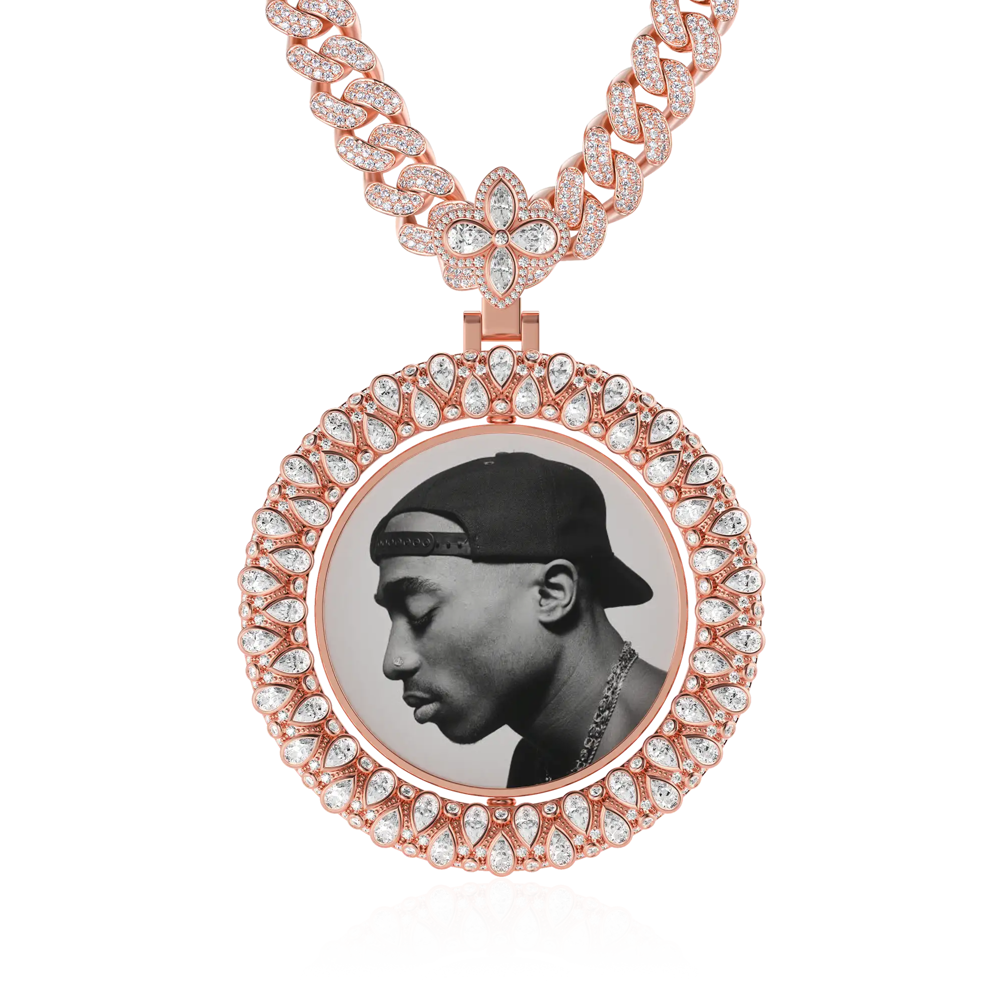 Product image 36