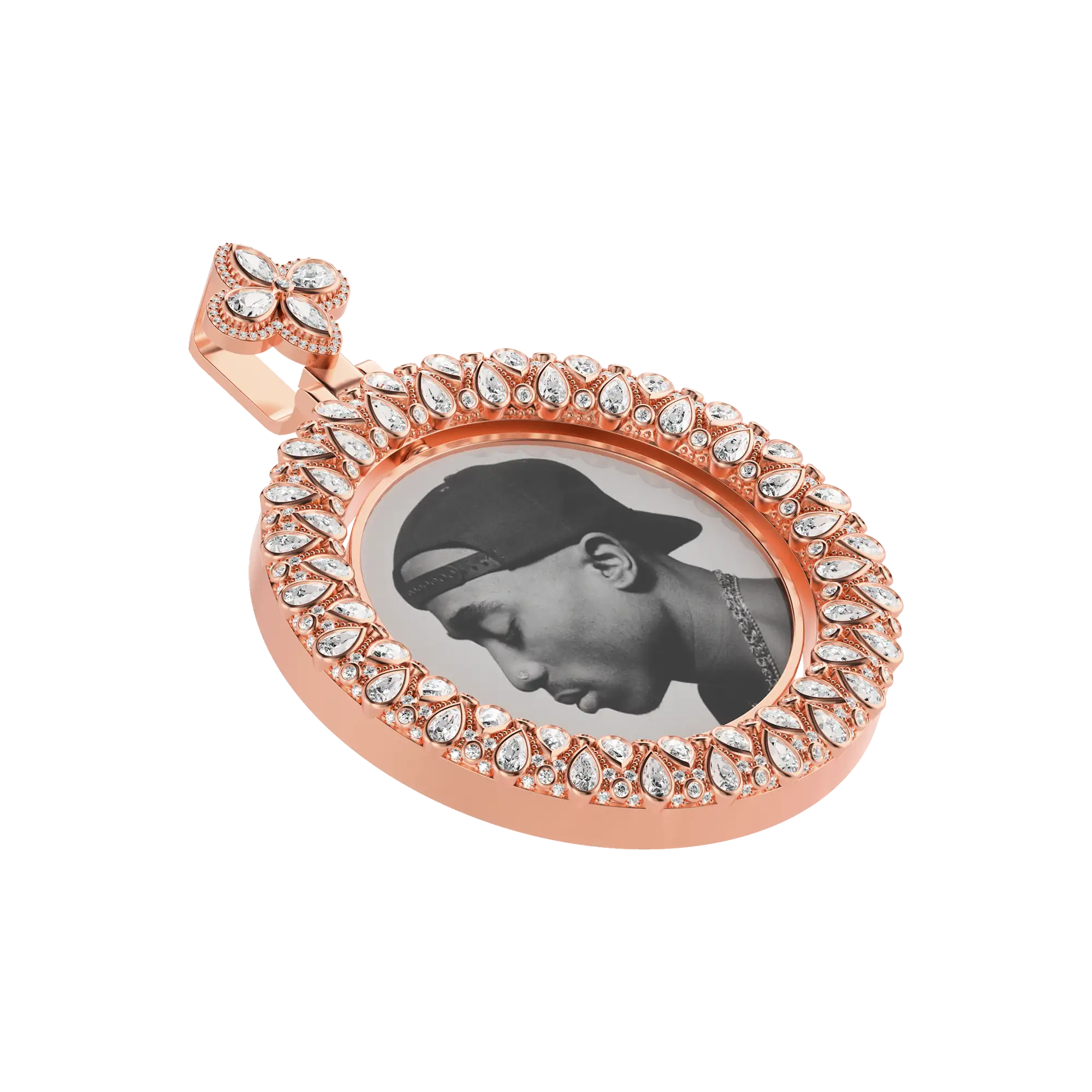 Product image 38