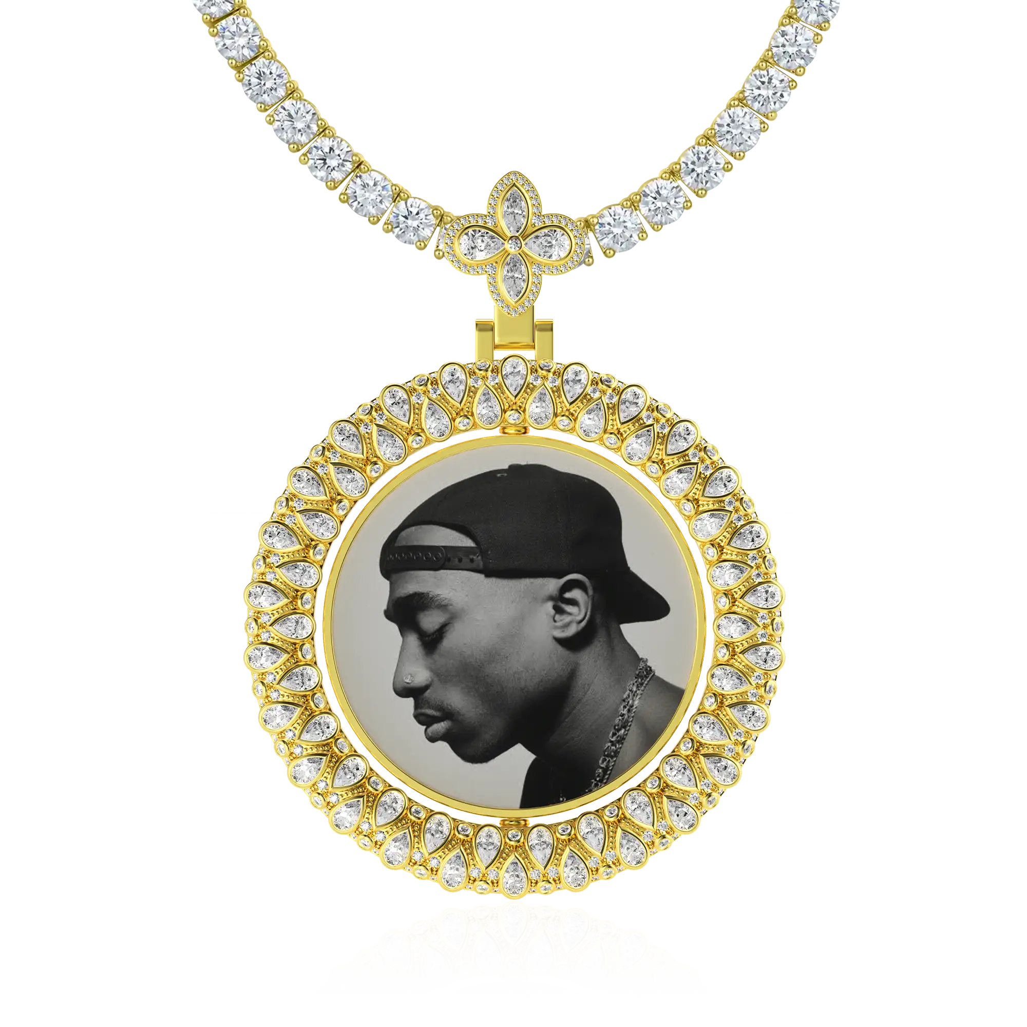 Product image 45