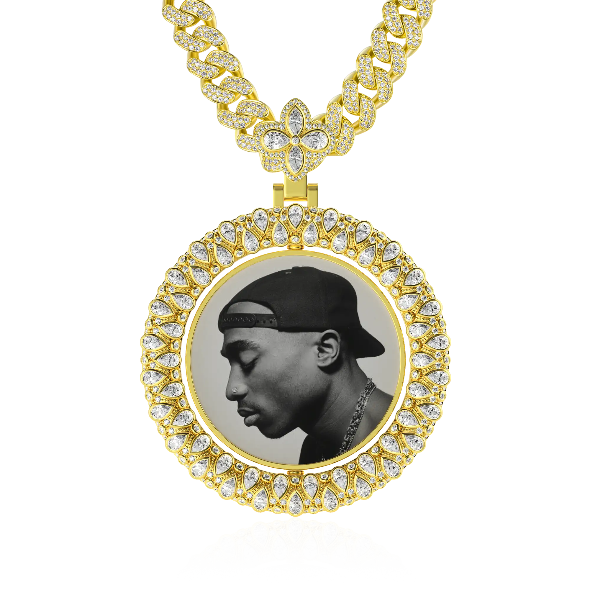 Product image 46